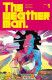 Weatherman. Tom 1